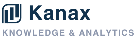 Kanax Logo